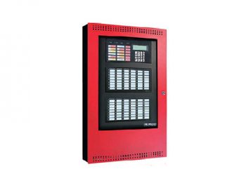 Panneau Alarme d'incendie - Signalisation de Sécurité incendie - SI139